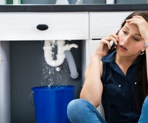 About Sewer Line Replacement Villard, MN